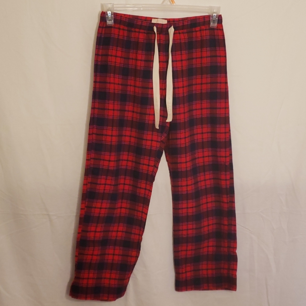💥3 for $30💥 LOVE BY GAP Pyjama Bottoms